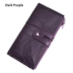 WALLET FOR WOMEN