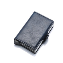 Load image into Gallery viewer, Men wallet