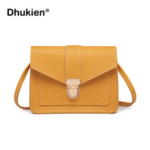 Load image into Gallery viewer, WOMEN SHOULDER BAG