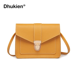 WOMEN SHOULDER BAG