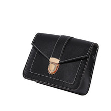 Load image into Gallery viewer, WOMEN SHOULDER BAG