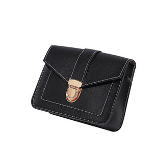 WOMEN SHOULDER BAG