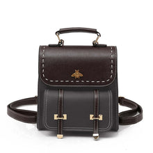 Load image into Gallery viewer, WOMEN BACKPACK