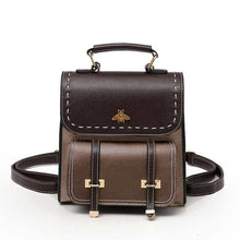 Load image into Gallery viewer, WOMEN BACKPACK
