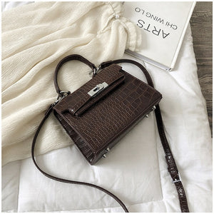 WOMEN SHOULDER BAG