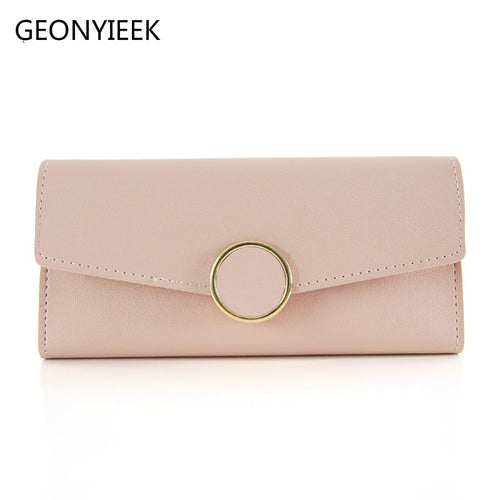 Women Wallet