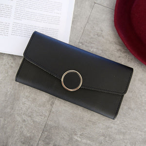 Women Wallet