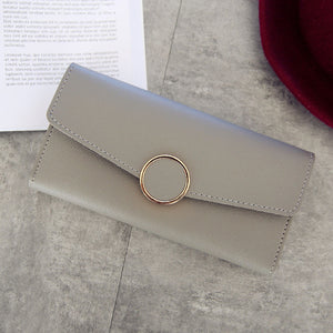 Women Wallet