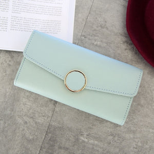 Women Wallet