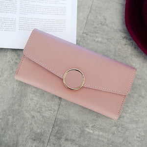 Women Wallet