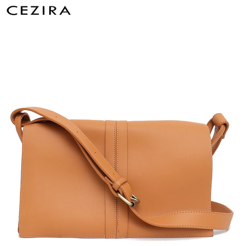 WOMEN SHOULDER BAG