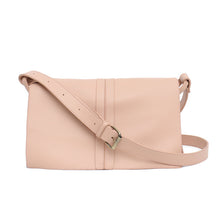 Load image into Gallery viewer, WOMEN SHOULDER BAG