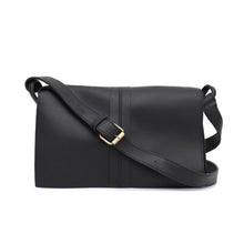 Load image into Gallery viewer, WOMEN SHOULDER BAG