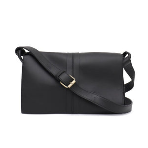 WOMEN SHOULDER BAG