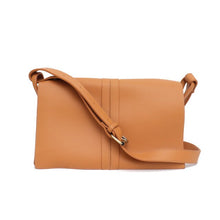 Load image into Gallery viewer, WOMEN SHOULDER BAG