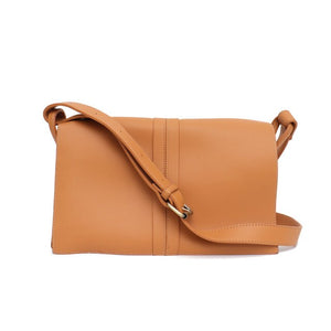 WOMEN SHOULDER BAG