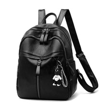 Load image into Gallery viewer, WOMEN BACKPACK