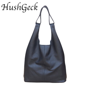 WOMEN SHOULDER BAG