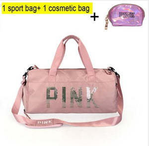 WOMEN SHOULDER BAG