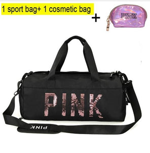 WOMEN SHOULDER BAG