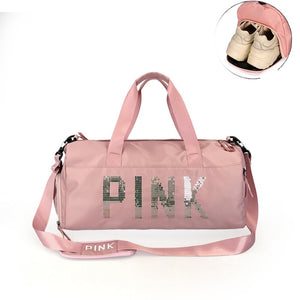 WOMEN SHOULDER BAG