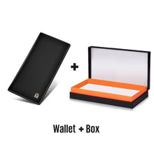 Load image into Gallery viewer, Men  Wallet