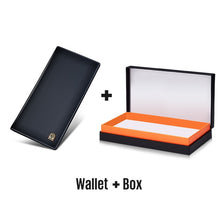 Load image into Gallery viewer, Men  Wallet