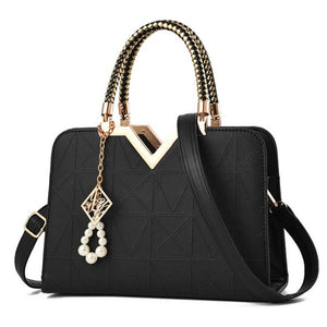 WOMEN SHOULDER BAG