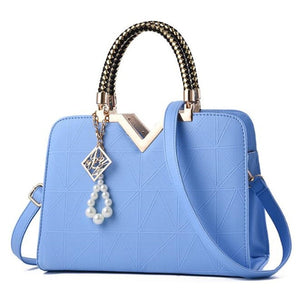 WOMEN SHOULDER BAG