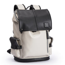 Load image into Gallery viewer, Men Backpack