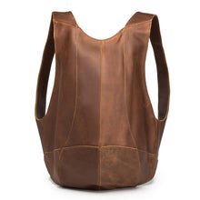 Load image into Gallery viewer, WOMEN BACKPACK