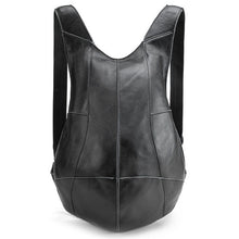 Load image into Gallery viewer, WOMEN BACKPACK