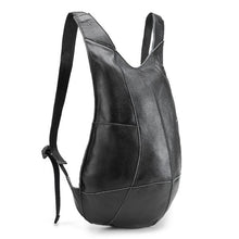 Load image into Gallery viewer, WOMEN BACKPACK