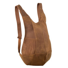 Load image into Gallery viewer, WOMEN BACKPACK