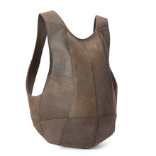 Load image into Gallery viewer, WOMEN BACKPACK