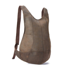 Load image into Gallery viewer, WOMEN BACKPACK