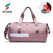 Load image into Gallery viewer, WOMEN SHOULDER BAG