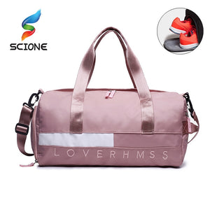 WOMEN SHOULDER BAG