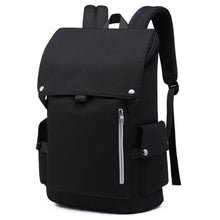 Load image into Gallery viewer, Men Backpack