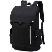 Load image into Gallery viewer, Men Backpack