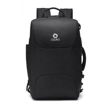 Load image into Gallery viewer, Men Backpack