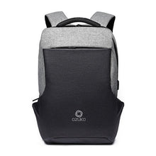 Load image into Gallery viewer, Men Backpack
