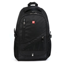 Load image into Gallery viewer, Men Backpack