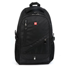 Load image into Gallery viewer, Men Backpack