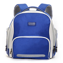 Load image into Gallery viewer, Men Backpack