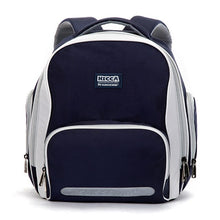 Load image into Gallery viewer, Men Backpack