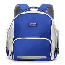 Load image into Gallery viewer, Men Backpack
