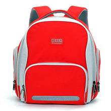 Load image into Gallery viewer, Men Backpack