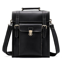 Load image into Gallery viewer, Men Shoulder Bag