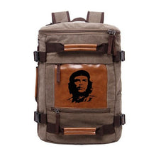 Load image into Gallery viewer, Men Backpack